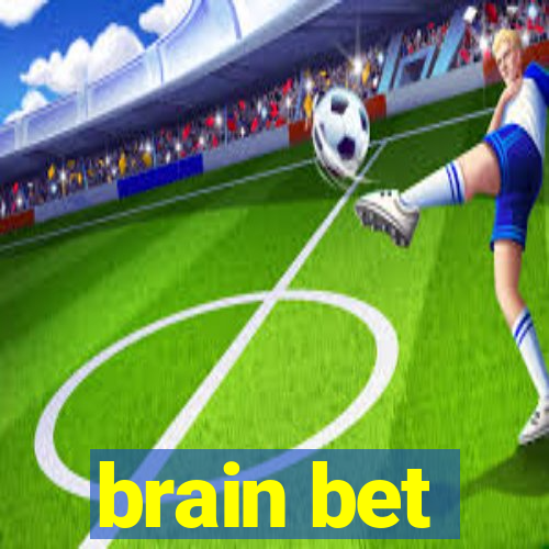 brain bet